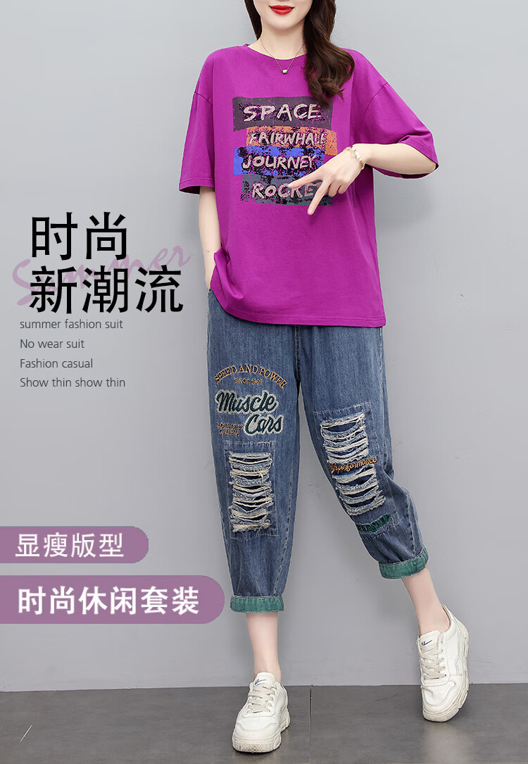cd00825ae6796200.jpg