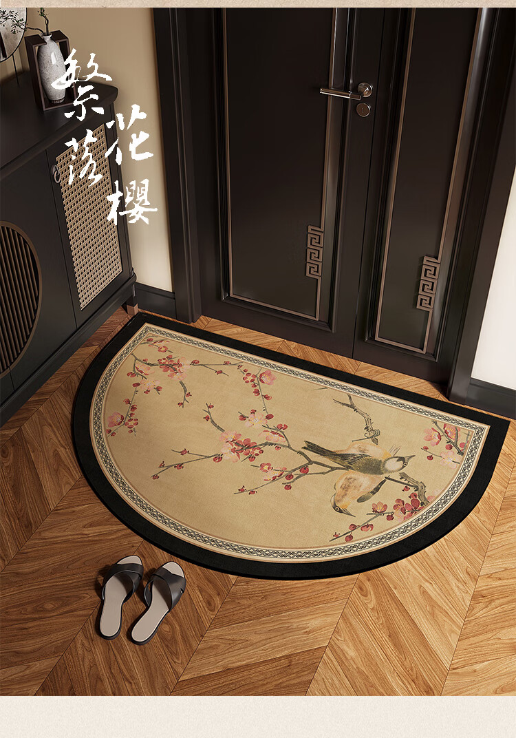 cd00825ae6796200.jpg