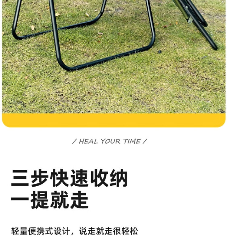 15cdea13-2865-4ff9-8533-3de65846dc5d.jpe