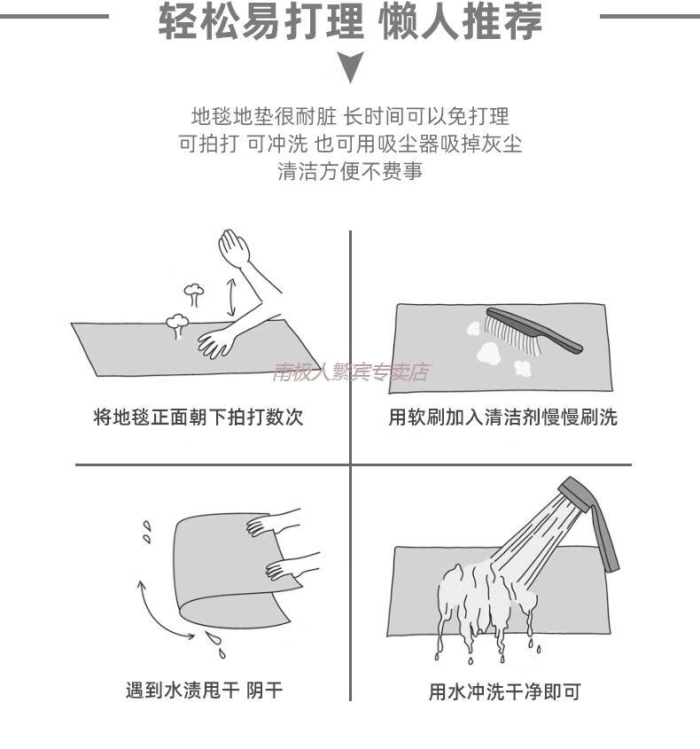b52a1e9d51566a34.jpg
