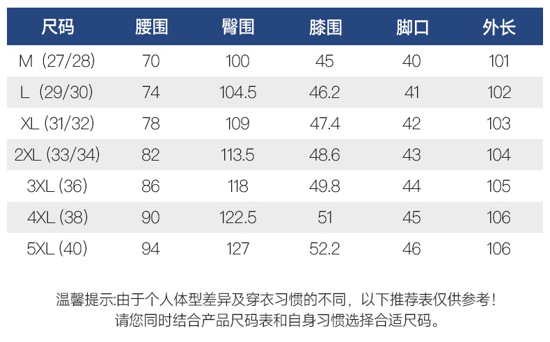 beb631c2a45926bc.jpg