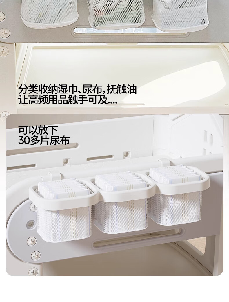 cb20c24604acf610.jpg