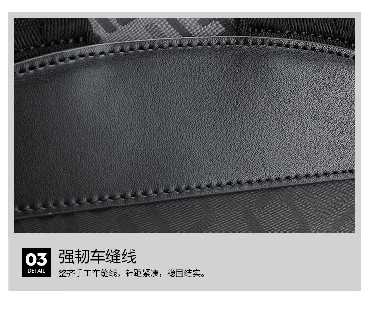 9862b88770ddf363.jpg