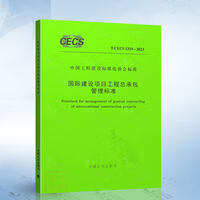 4892de28dd419033.jpg