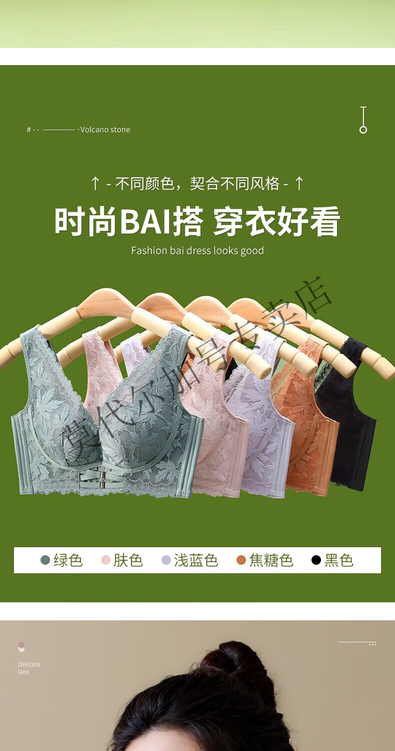 73f4aed150bf45eb.jpg