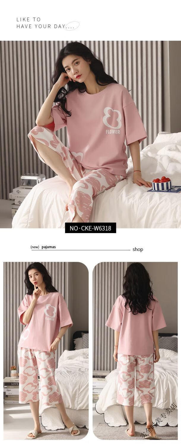 2096e9434b5317ea.jpg' style=