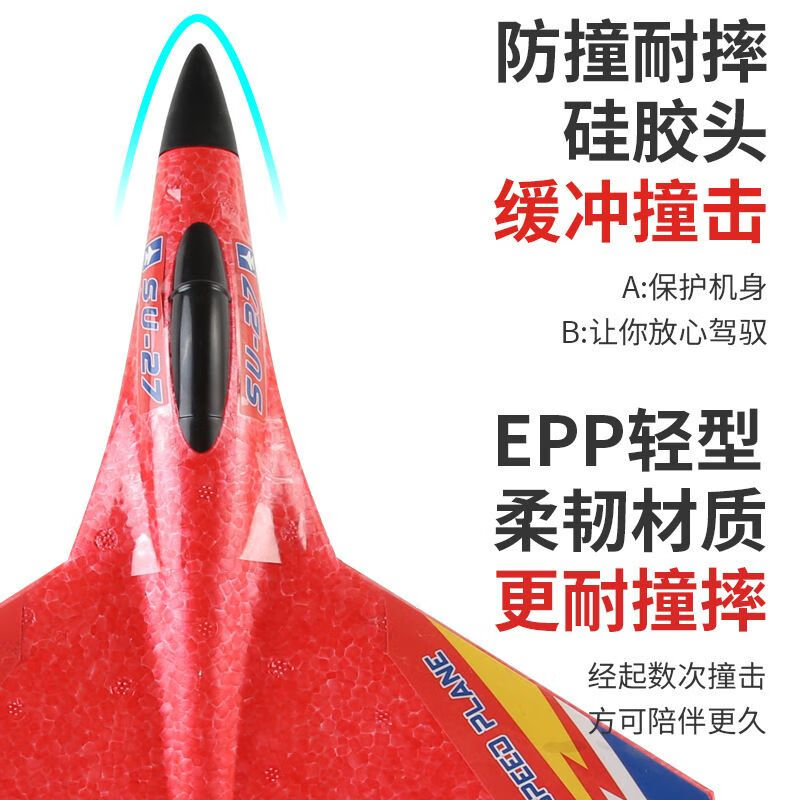 cd0a781a1ff77e2b.jpg