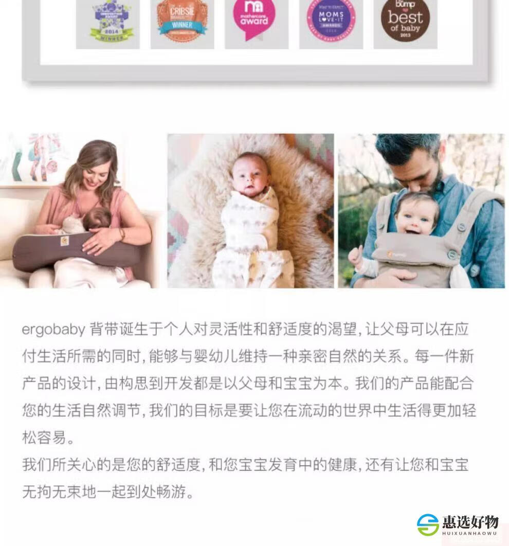 2f90669dd0681a17.jpg.avif