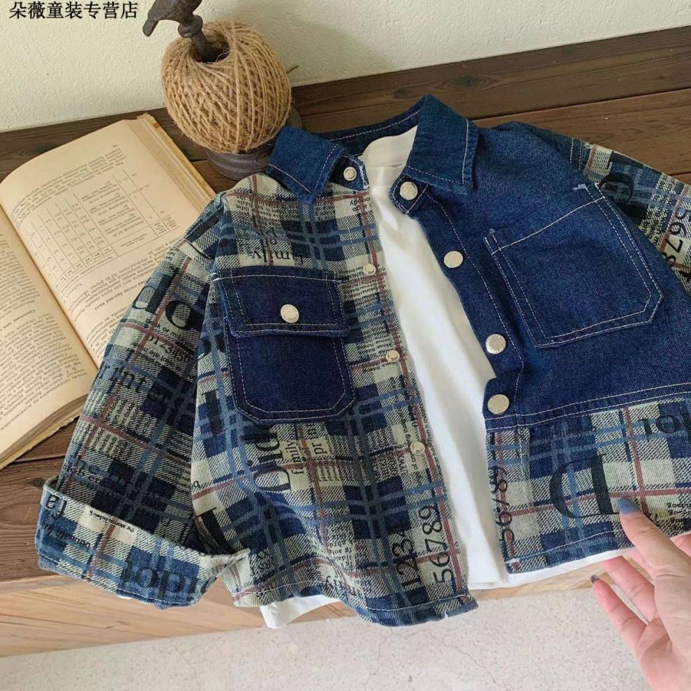 1ad15edc092a8f89.jpg