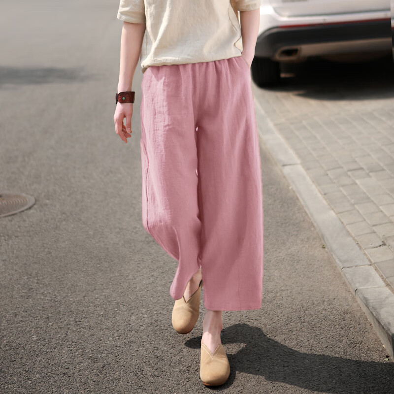 68858d606a9d8a3e.jpg