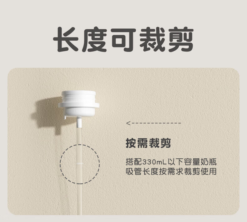 e0c8040d93fcd8ac.jpg