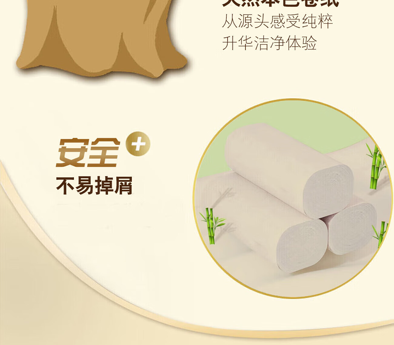 3ae01a35ccce555f.jpg