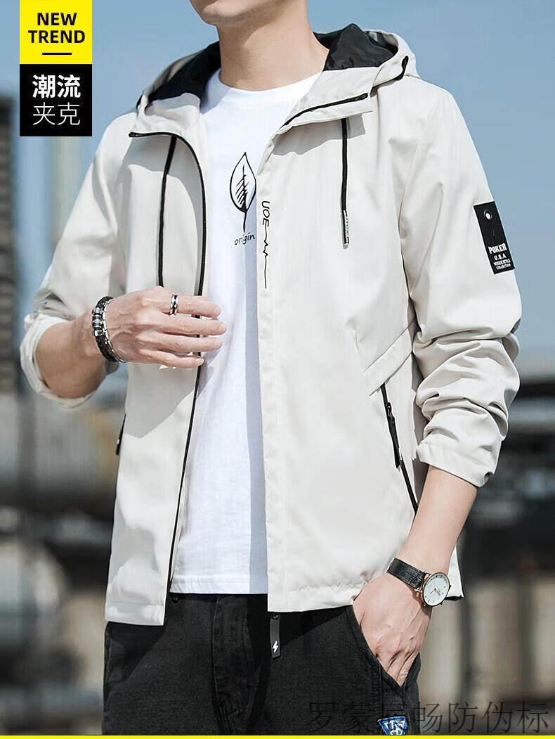 64c0a85657d0faea.jpg