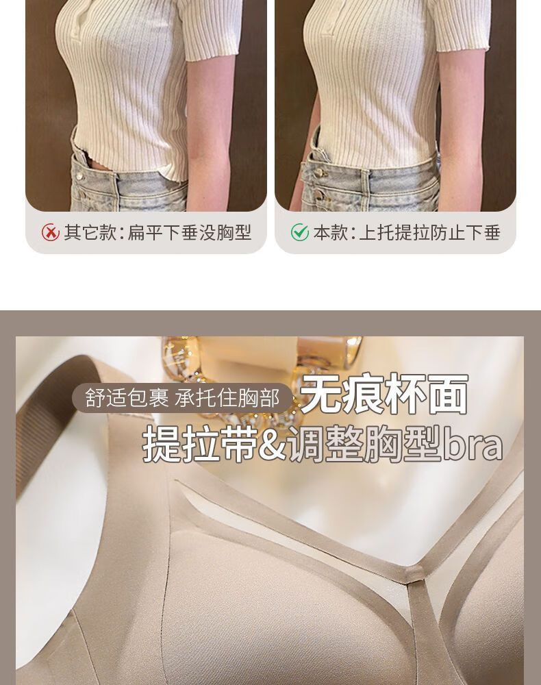 ffa48db050ab693d.jpg