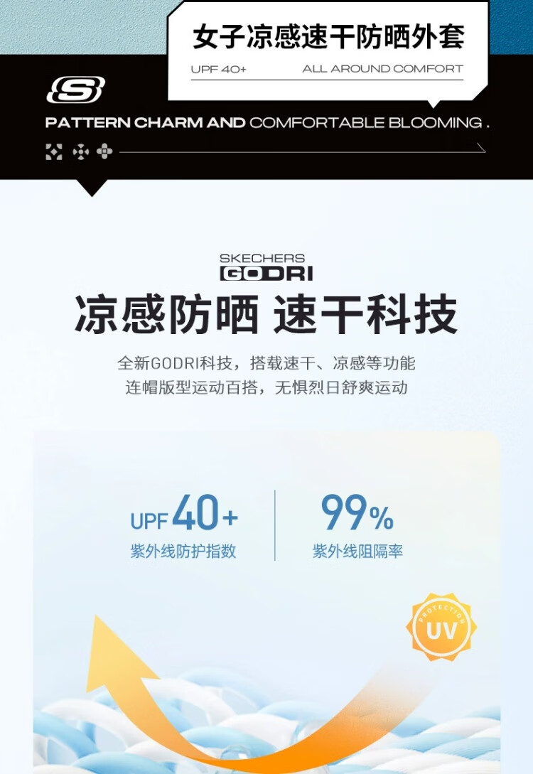 ffa48db050ab693d.jpg