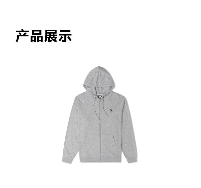 512e3c96b82bbd85.jpg