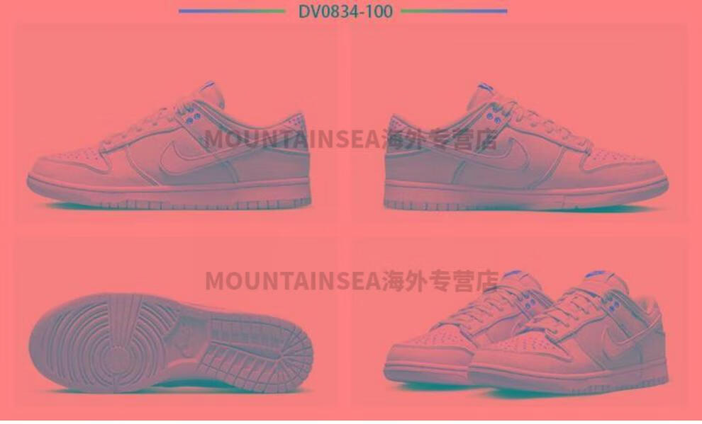 fd6385b427dbb2ea.jpg