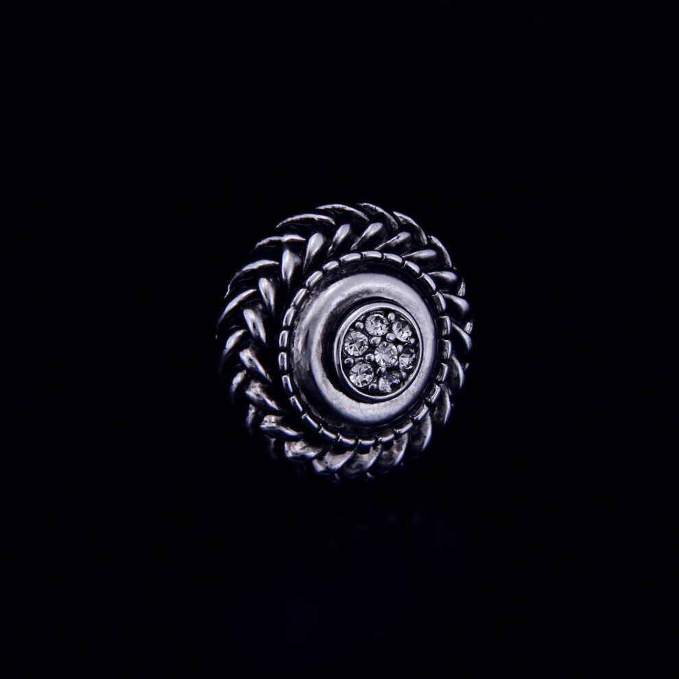 fd6385b427dbb2ea.jpg