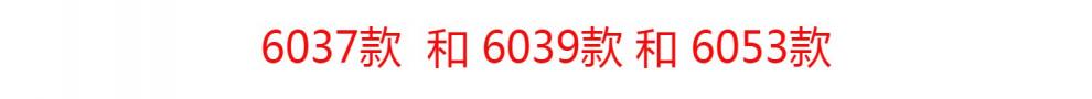 fd6385b427dbb2ea.jpg