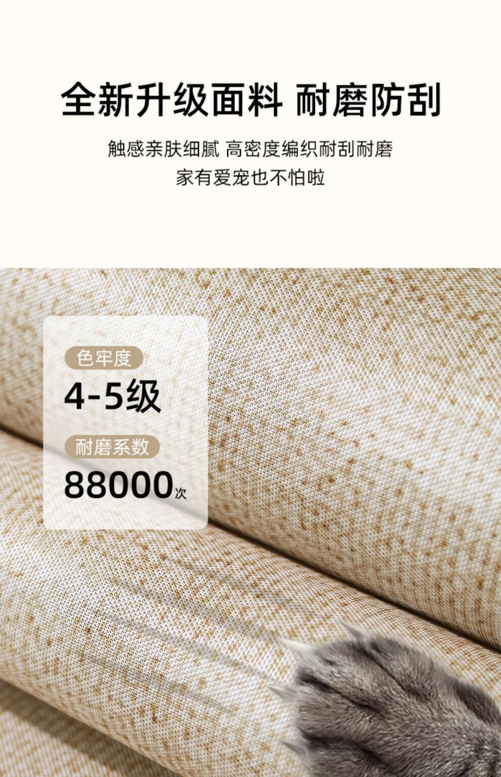 c75294f73a488b2c.jpg