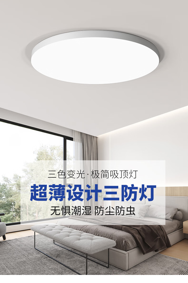 a14d1910707419f2.jpg
