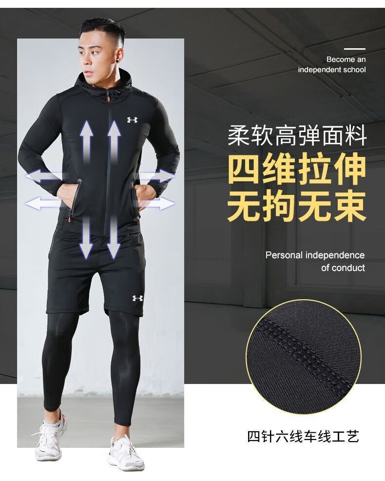 b6e2cd3f34457ad1.jpg' style=