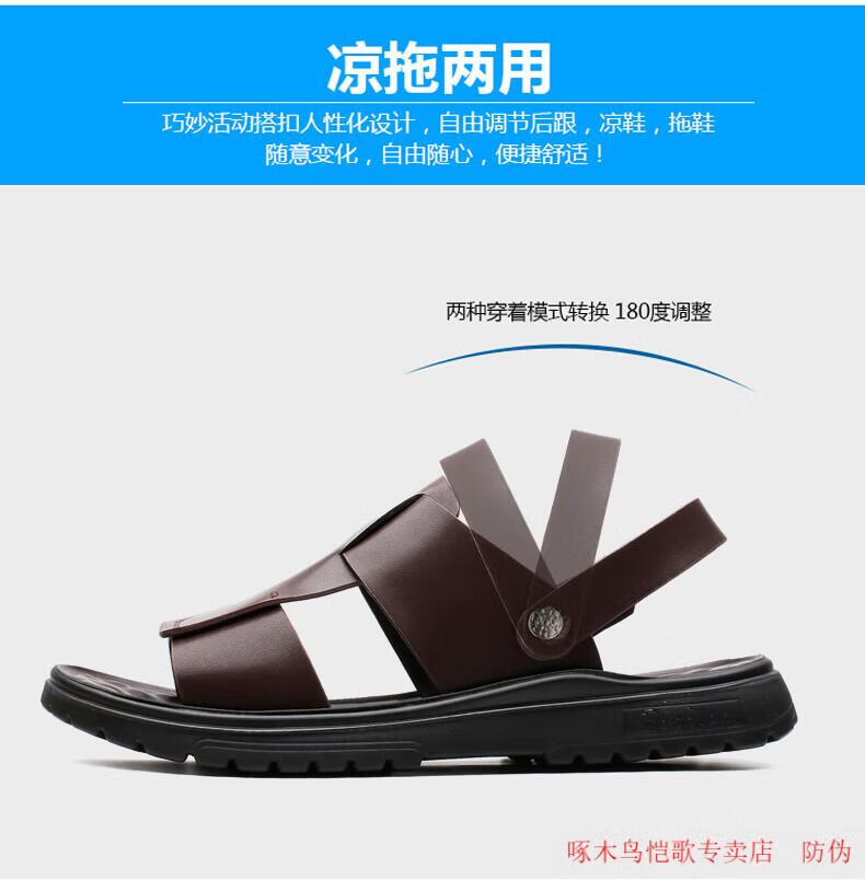a94a59705f782e94.jpg