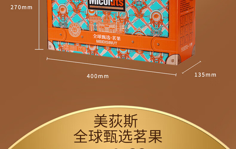 e0702add4d4f84a2.jpg
