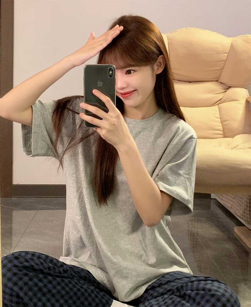 b936564d58c0e4c0.jpg