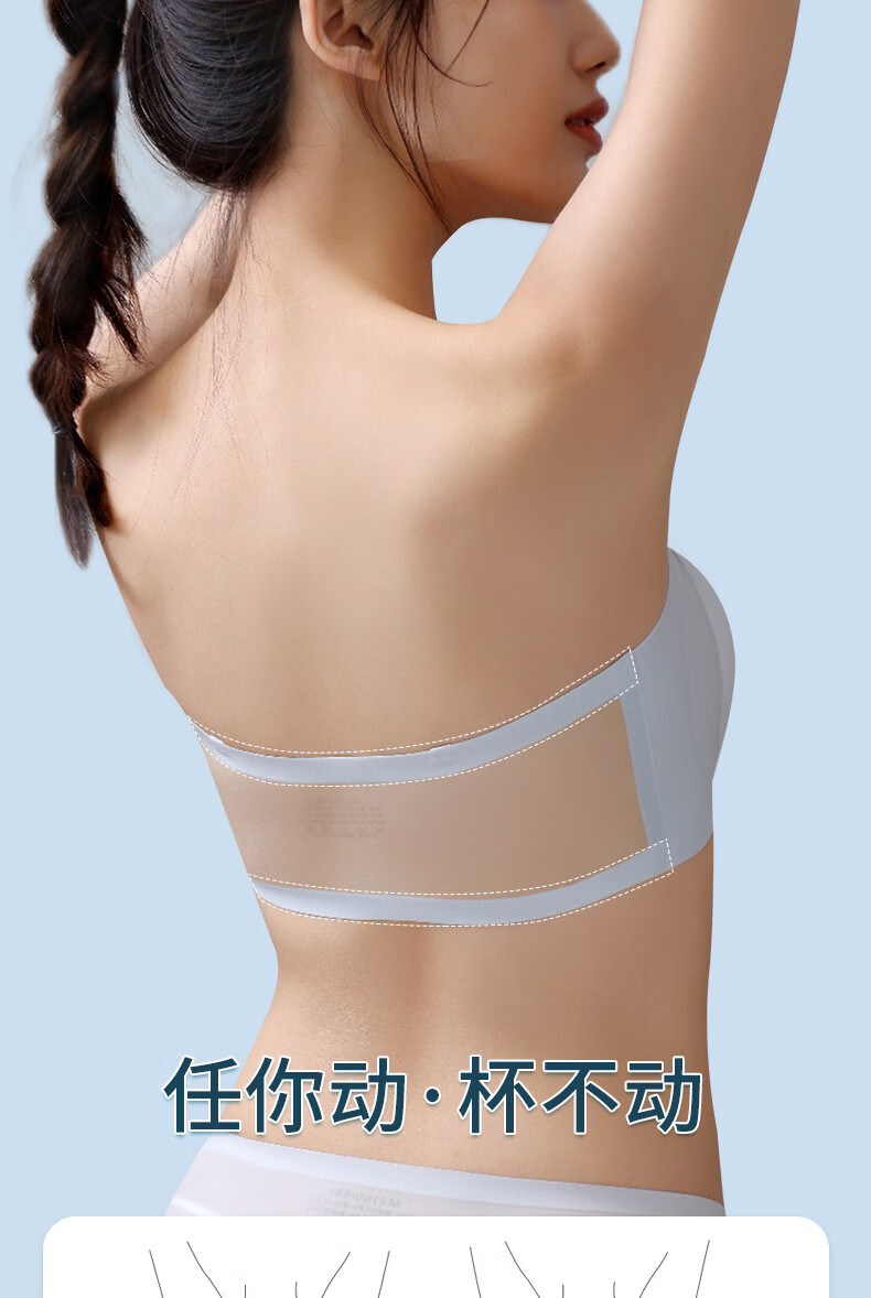O1CN017OHHA9259j7gRavt8_!!1588827484.jpg
