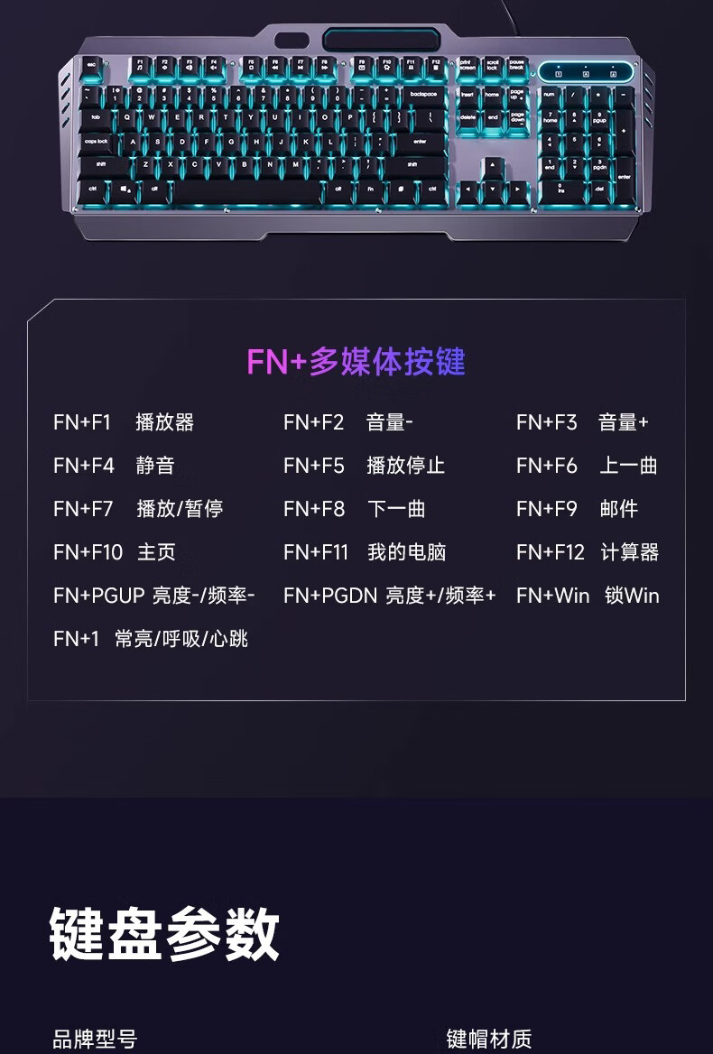 f8387c6d4f801648.jpg