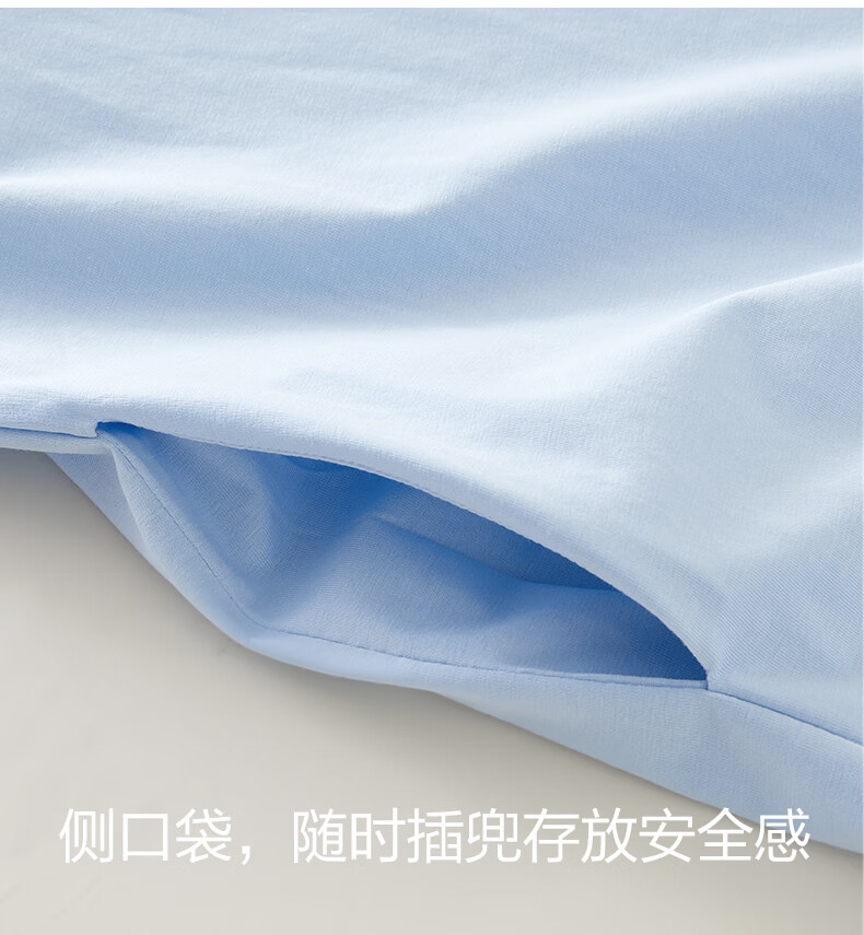 f8387c6d4f801648.jpg