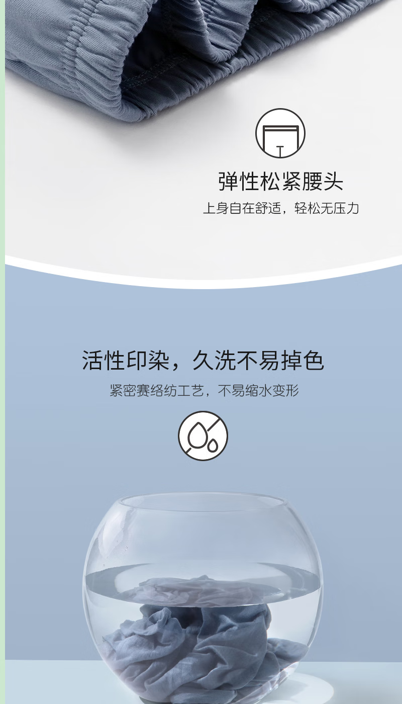 3db559991ddb9642.png