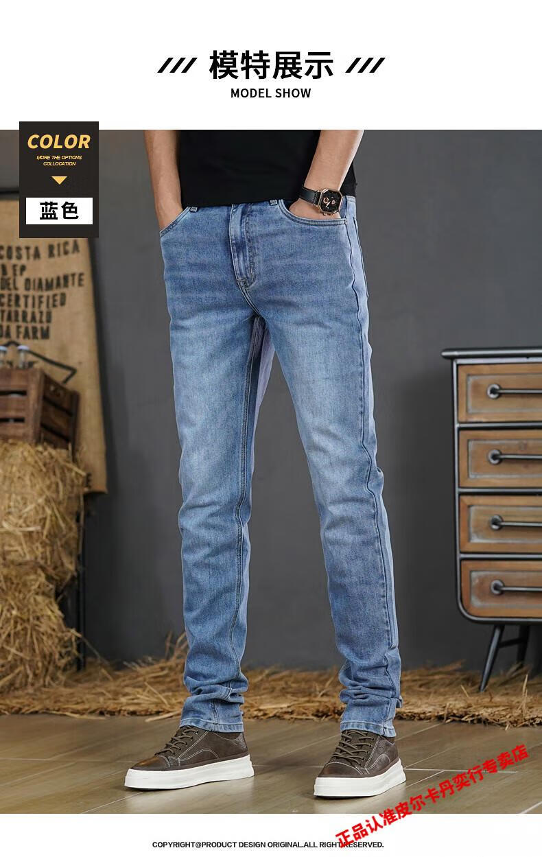 1a107890cde5f1f4.jpg' style=