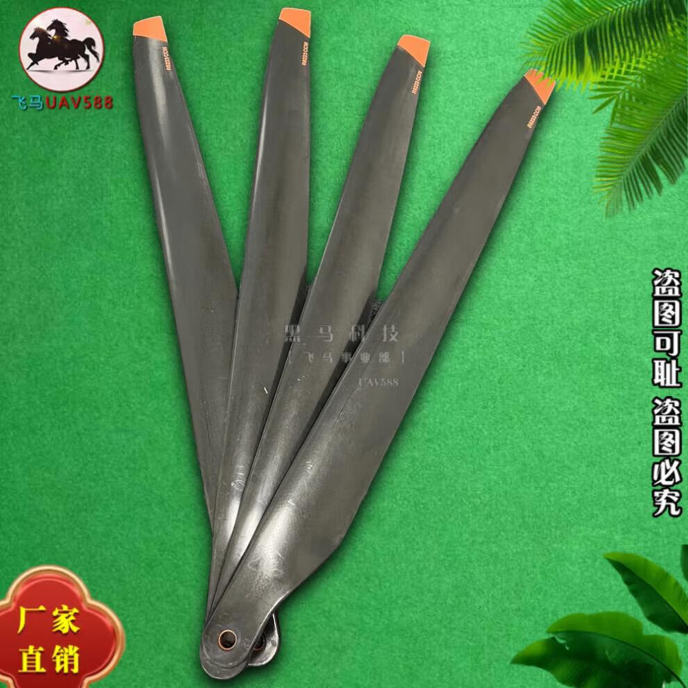 9c9c26a851d9ebcb.jpg
