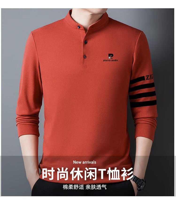 b305c1de43b3f2c8.jpg' style=
