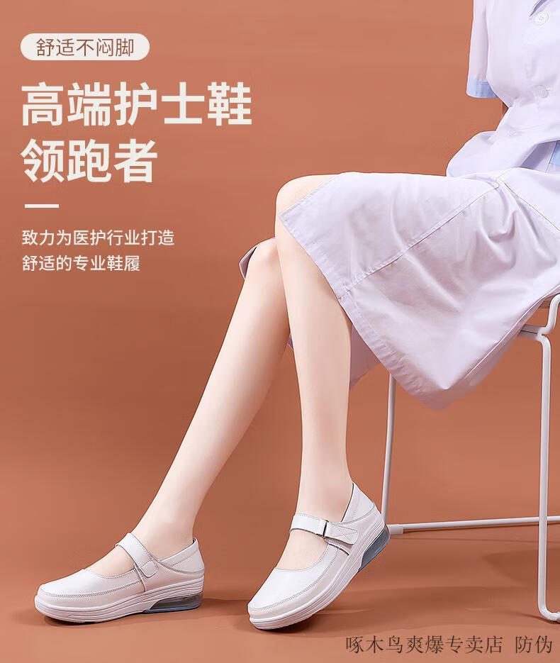 ff1cbc9ea27da289.jpg