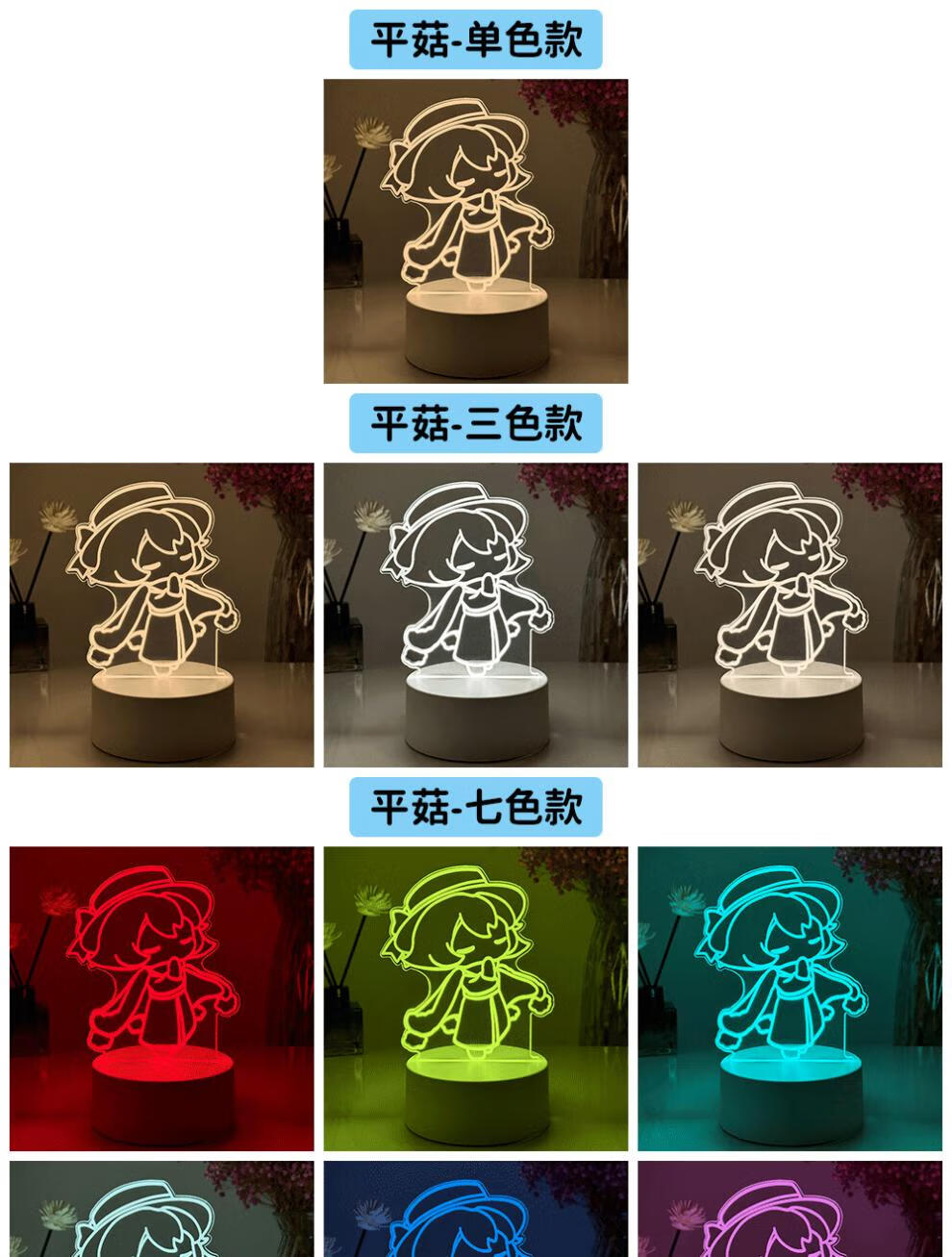 5c71ef4b7a25a0f9.jpg