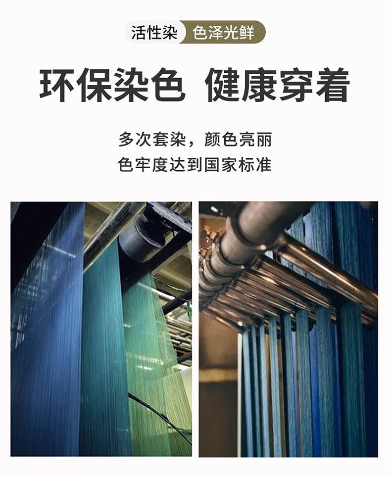 09a537ef57a139c2.jpg