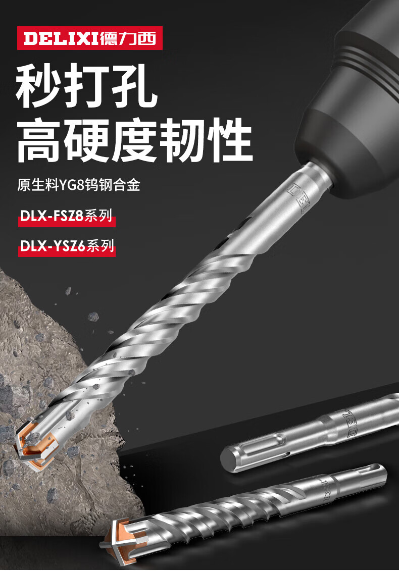 a9b1066ef3f15925.jpg