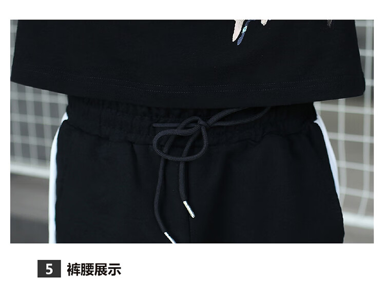 d975eca6a019a0a6.jpg