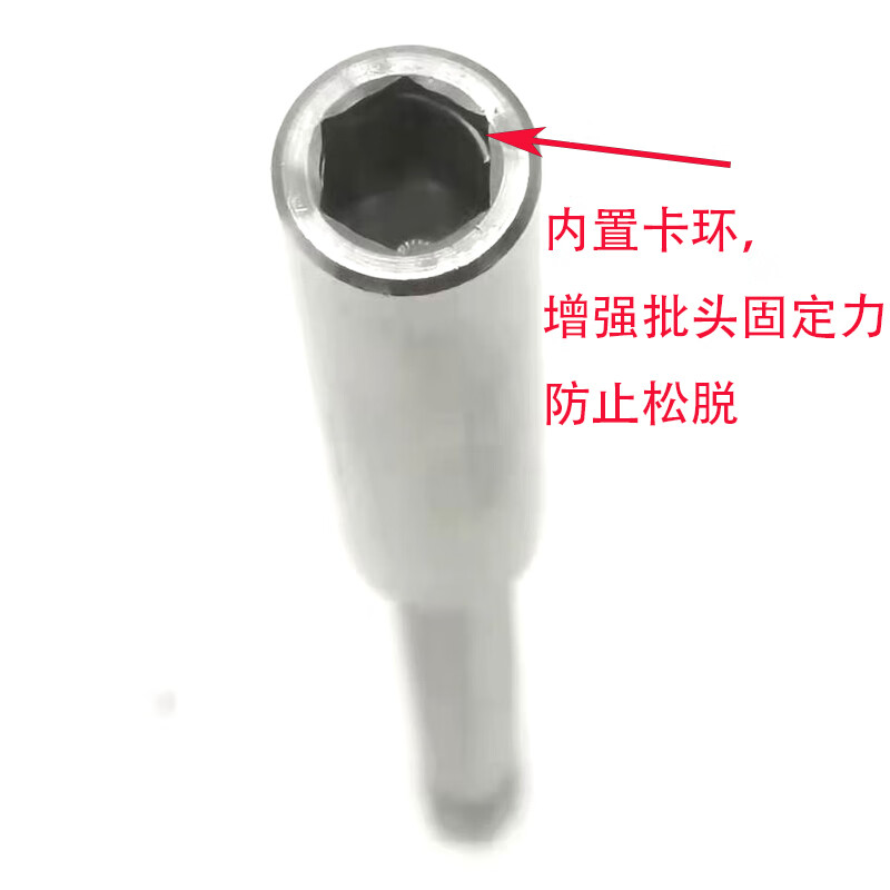 b7a91b5d88f9708a.jpg