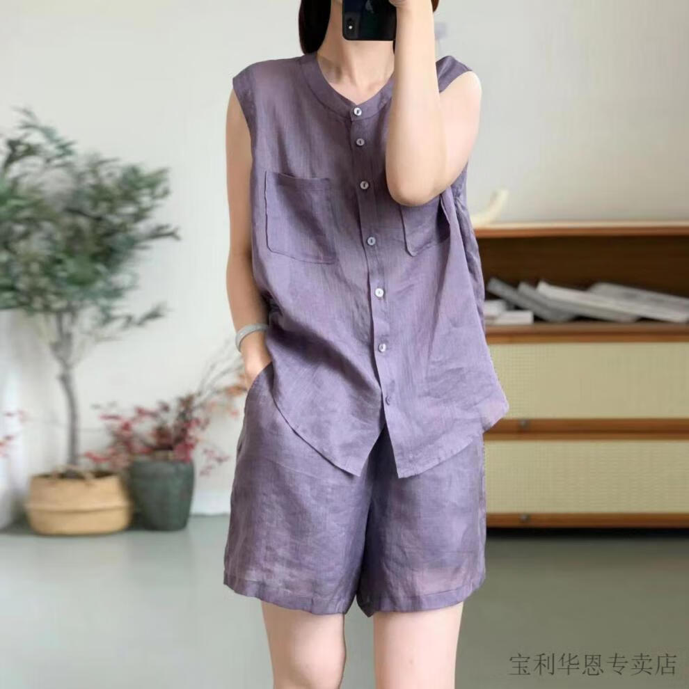 fc49498e2b701e67.jpg' style=