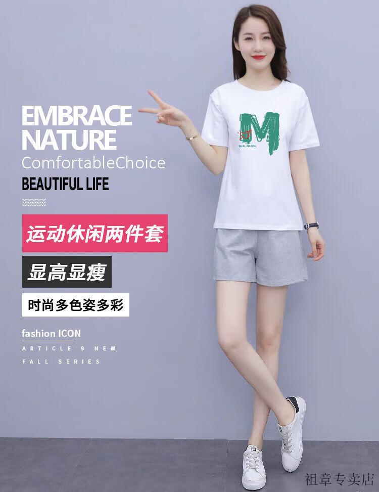 bee3d153b4e46021.jpg' style=