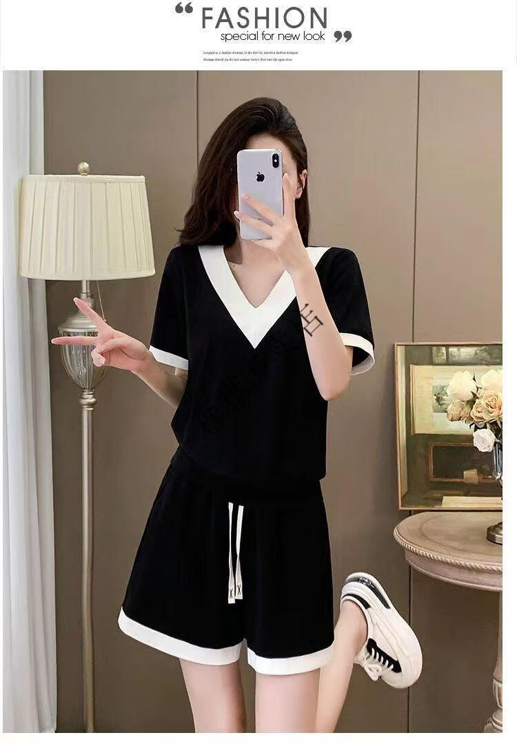 cc3f7d470a61ddbf.jpg' style=