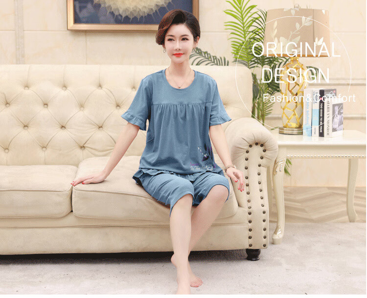 9ab54991c92bb251.jpg