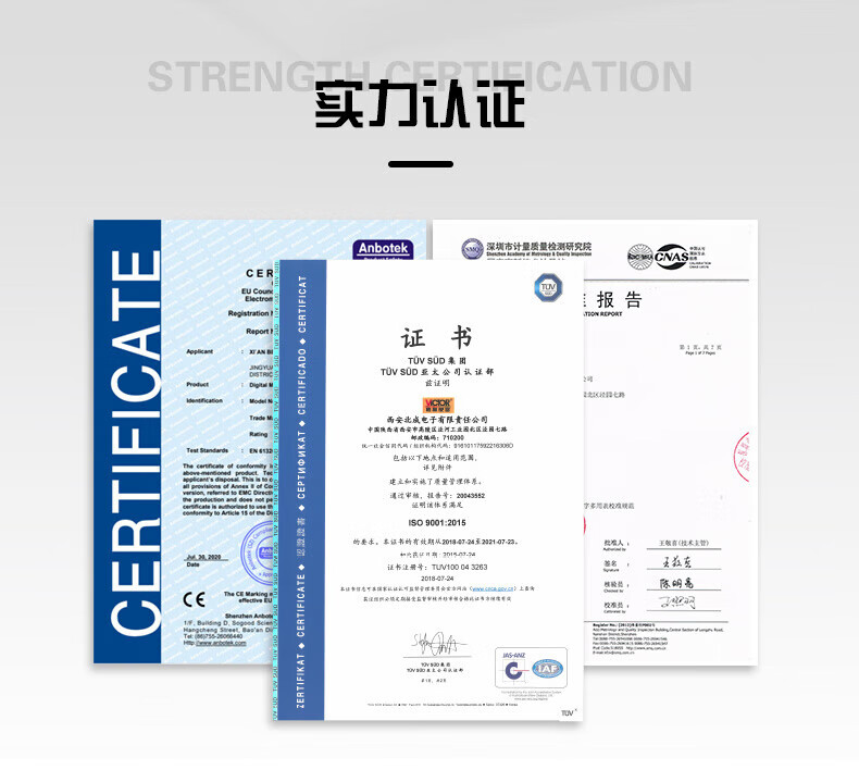 f2568cfe79f7d6e6.jpg