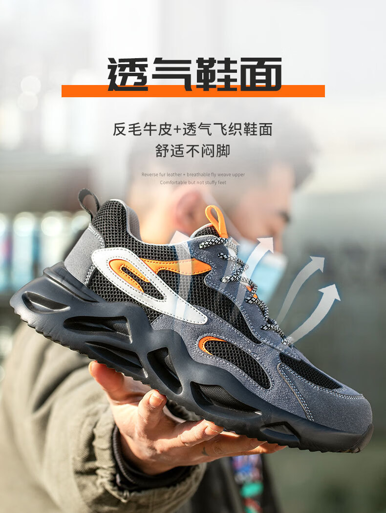 2e42d46ca8761ef9.jpg