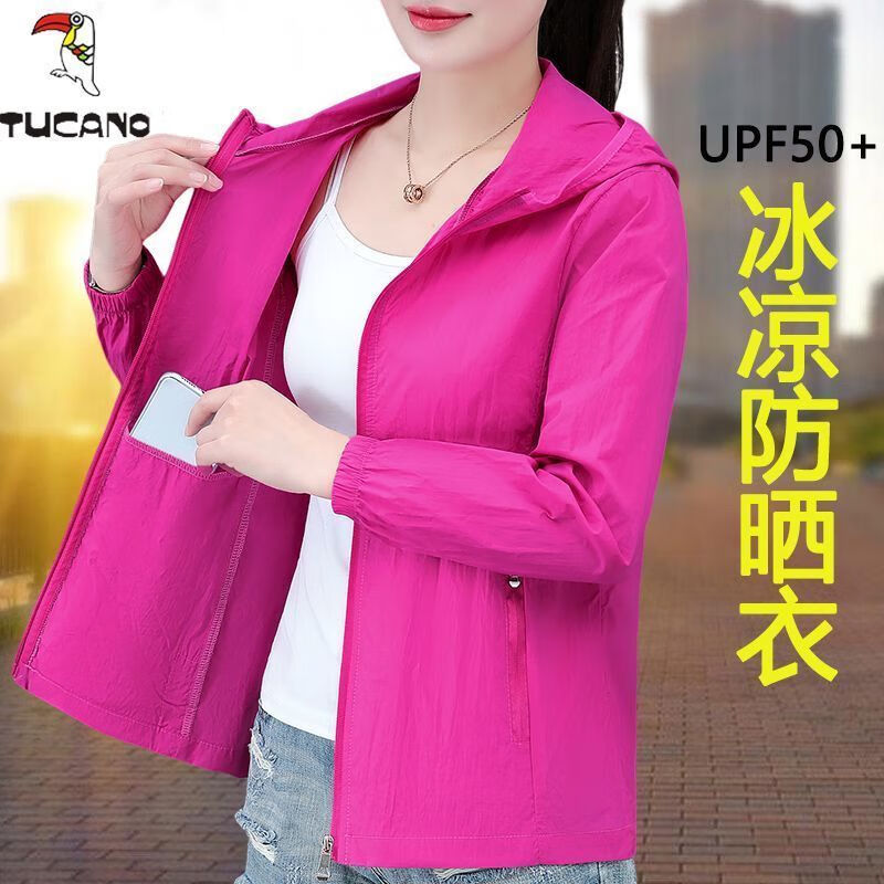 6eb5b530f9ef6022.jpg