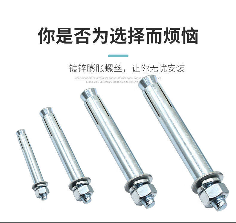 44426f78-c40b-419f-8bf7-9d6a4fce0dca.jpe
